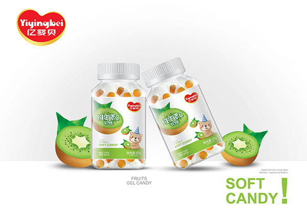  �|��ؐ�S����Cܛ��