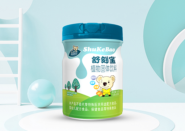 嚶嚶噯舒刻寶植物固體飲料.jpg 嚶嚶噯舒刻寶植物固體飲料.jpg