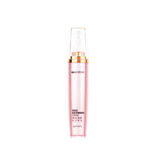 пSo˪Ҏ(gu)50g.jpg