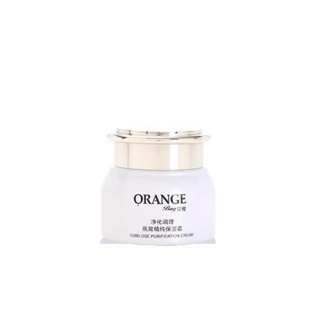 ؐC˪Ҏ(gu)50g.jpg