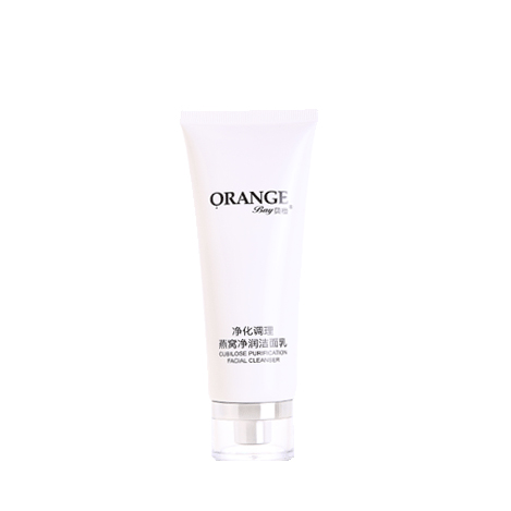 ؐC(rn)Ҏ(gu)100g.jpg
