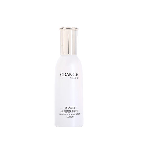 ؐCwƽҎ(gu)100g.jpg