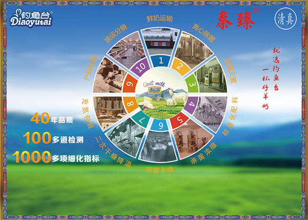 �����̽����Ї��С� - ��~�_Ʒ�����治һ��5.png