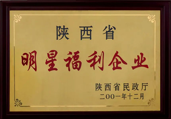 �����̽����Ї��С� - ��~�_Ʒ�����治һ��6.jpg