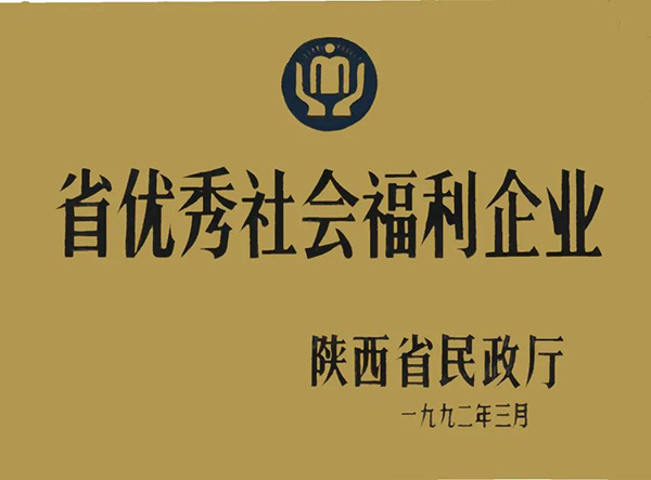 �����̽����Ї��С� - ��~�_Ʒ�����治һ��7.jpg