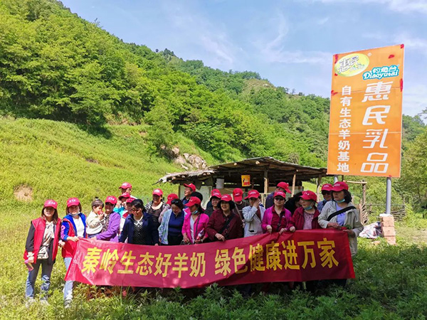 �����̽����Ї��С� - ��~�_Ʒ�����治һ��10.jpg