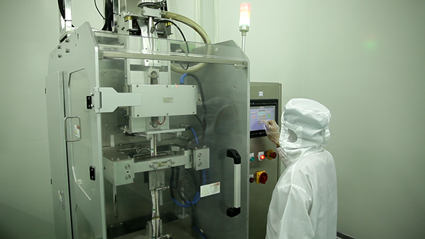 �����̽����Ї��С� - ��~�_Ʒ�����治һ��11.png