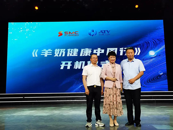 �����̽����Ї��С� - ��~�_Ʒ�����治һ��13.jpg