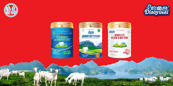 �����̽����Ї��С� - ��~�_Ʒ�����治һ��16.jpg