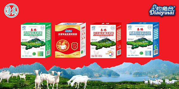 �����̽����Ї��С� - ��~�_Ʒ�����治һ��17.jpg