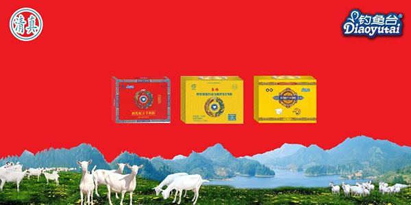 �����̽����Ї��С� - ��~�_Ʒ�����治һ��18.jpg