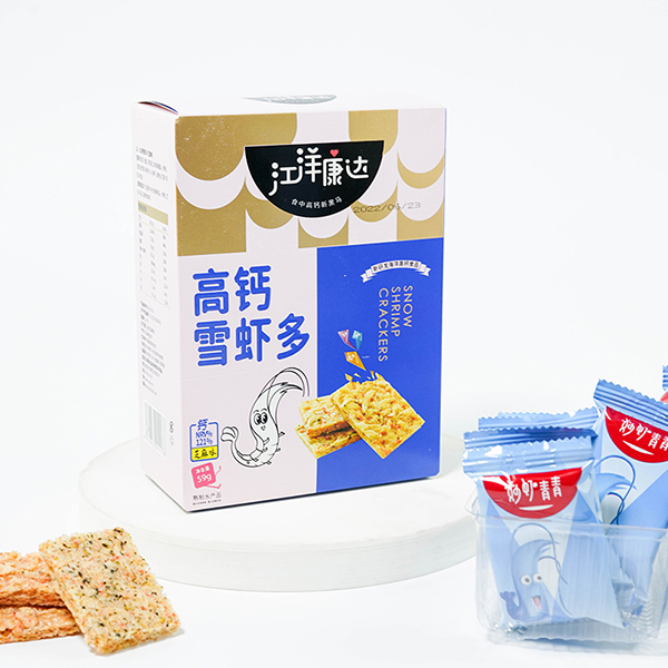 江洋康達高鈣雪蝦多 芝麻味詳情圖4.jpg