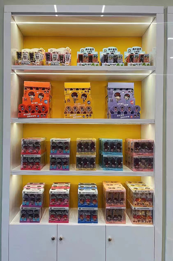 �ɂ�(g��)��ؐ�߶�ɽ髸�ؔ(c��i)�T��չʾ (5).jpg