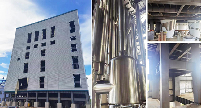 工廠升級(jí).jpg 工廠升級(jí).jpg