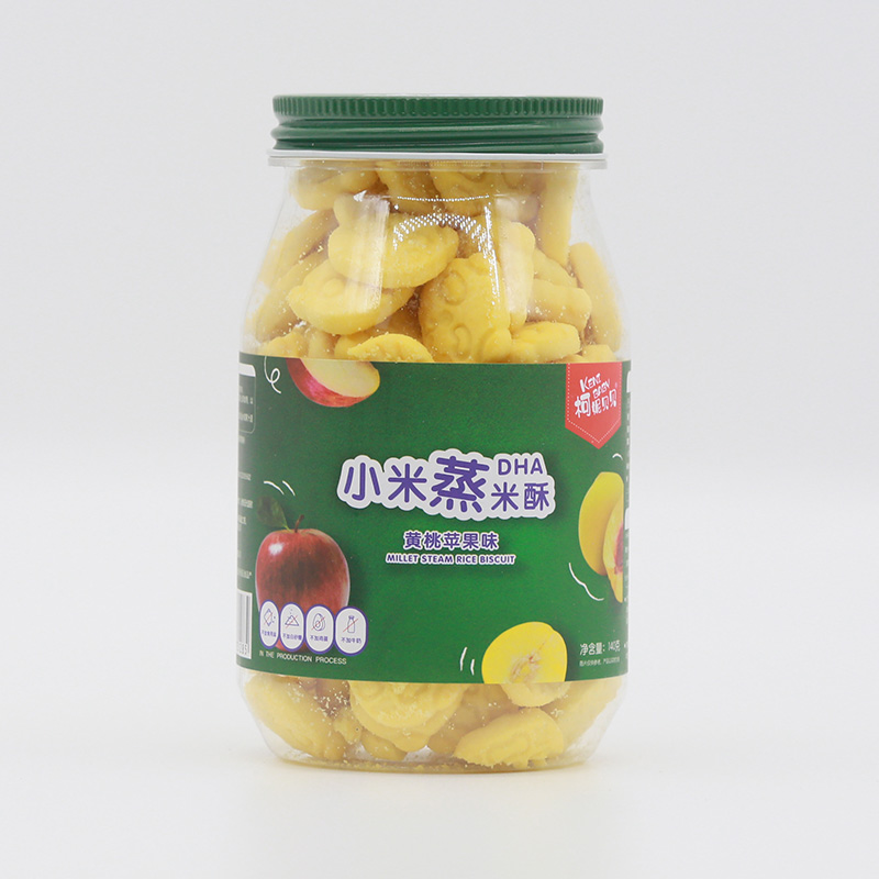  ����ؐؐС��������-�S���O��ζ