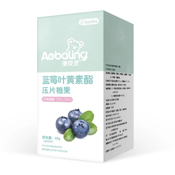   ��ؐ�`�{ݮ�~�S������Ƭ�ǹ�