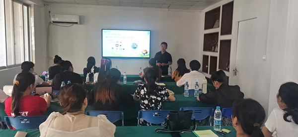 施貝安線下培訓(xùn)會10.jpg 施貝安線下培訓(xùn)會10.jpg