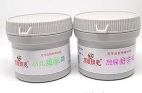  ���⾫�`С���S�w����ƨƨ���o(h��)��282184