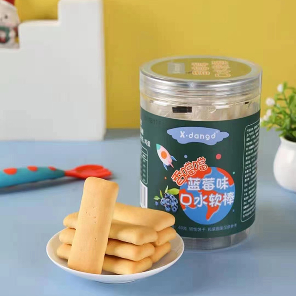 香噹噹口水軟棒-藍(lán)莓味.jpg 香噹噹口水軟棒-藍(lán)莓味.jpg
