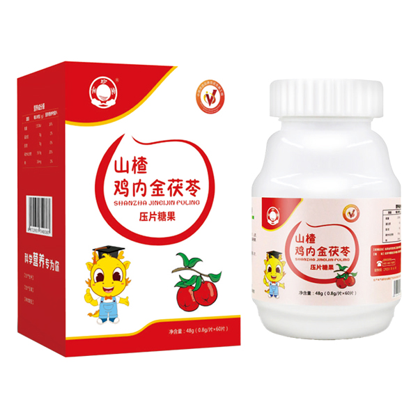  ������ɽ��u��(n��i)�����߉�Ƭ�ǹ�