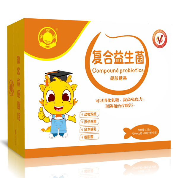  ���������z�ǹ�-�ͺ�������