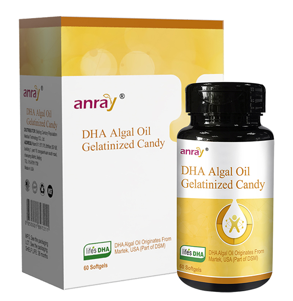 ����®DHA���� �M��.jpg