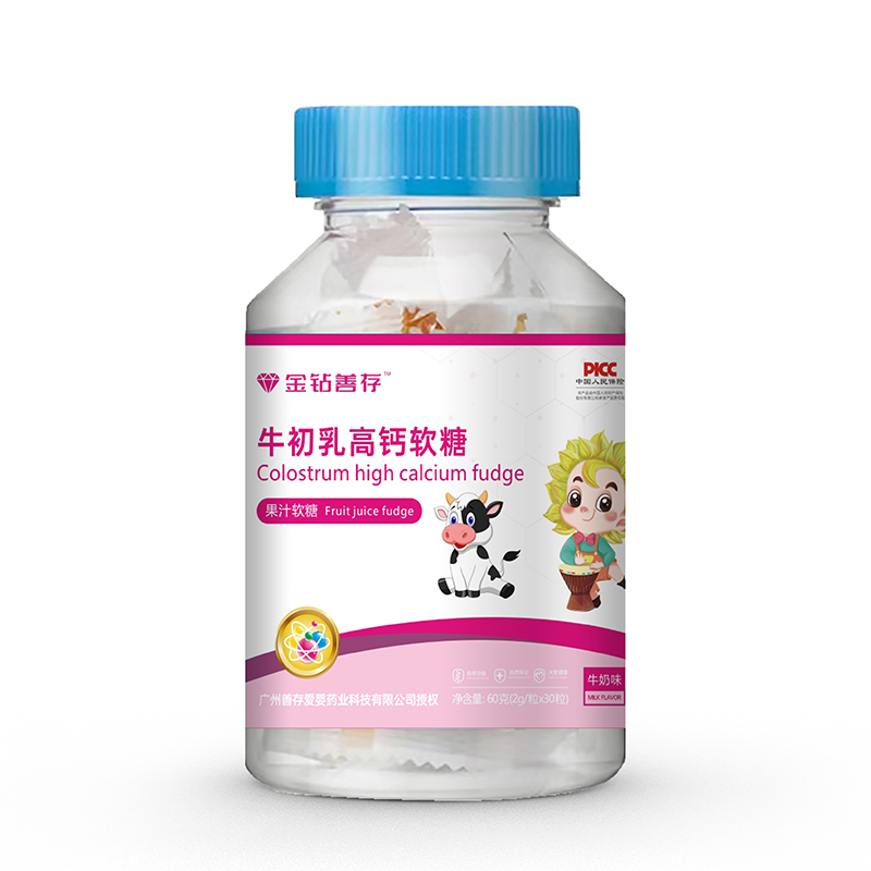  ���@�ƴ�ţ������}ܛ��