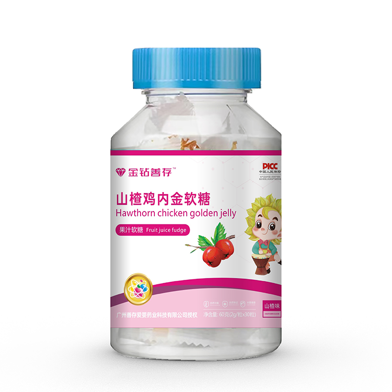  ���@�ƴ�ɽ��u�Ƚ�ܛ��