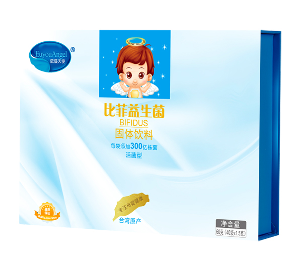 歐優(yōu)天使比菲益生菌.jpg 歐優(yōu)天使比菲益生菌.jpg