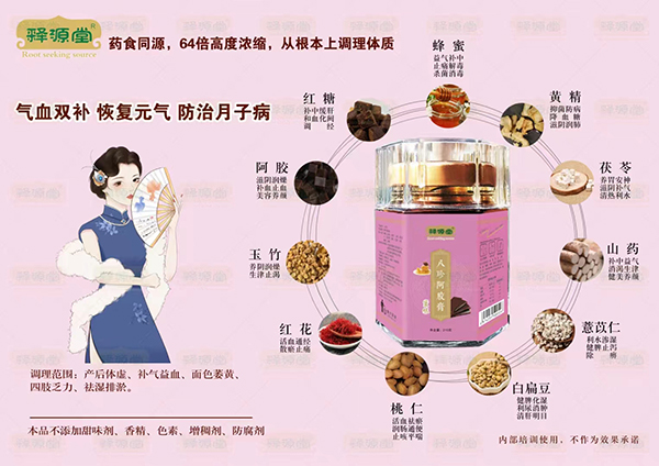 �Դ�ð��䰢�z��