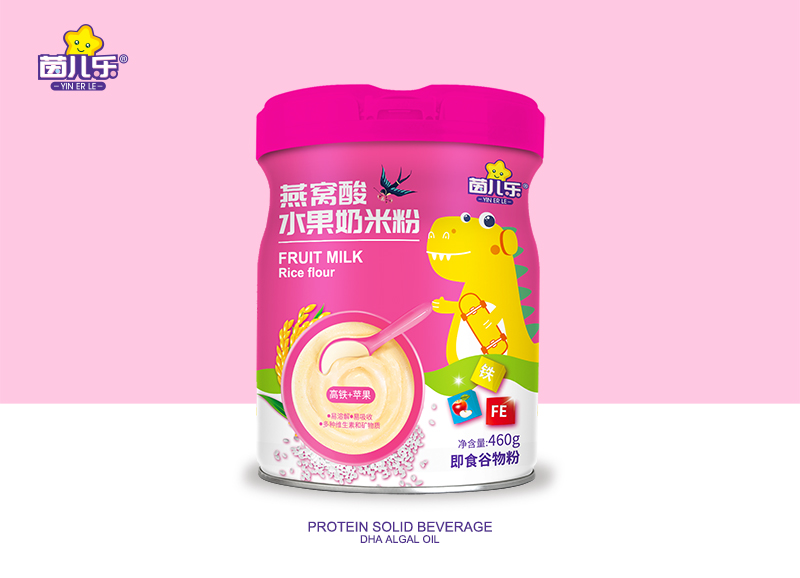 茵兒樂(lè)燕窩酸水果奶米粉 高鐵+蘋果.jpg