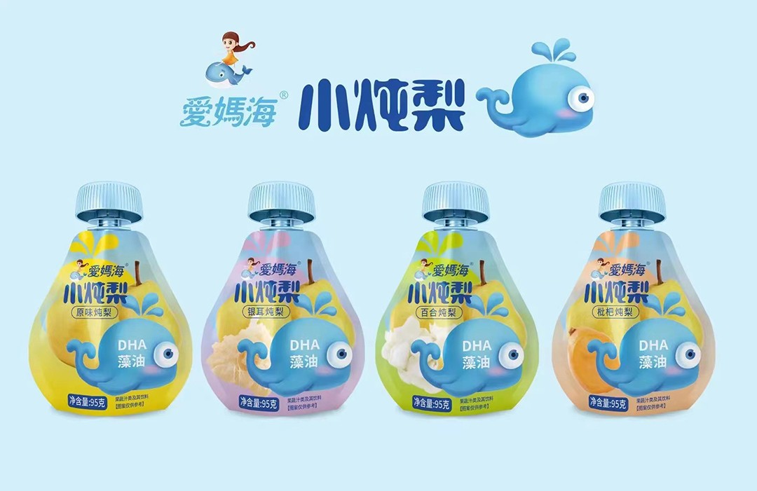  ��(��i)����С����