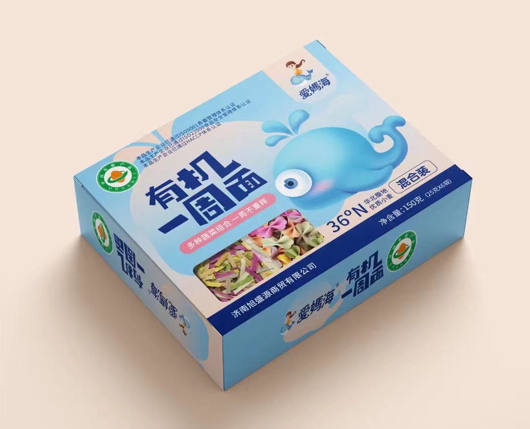   ��(��i)�����ЙC(j��)һ����-����b