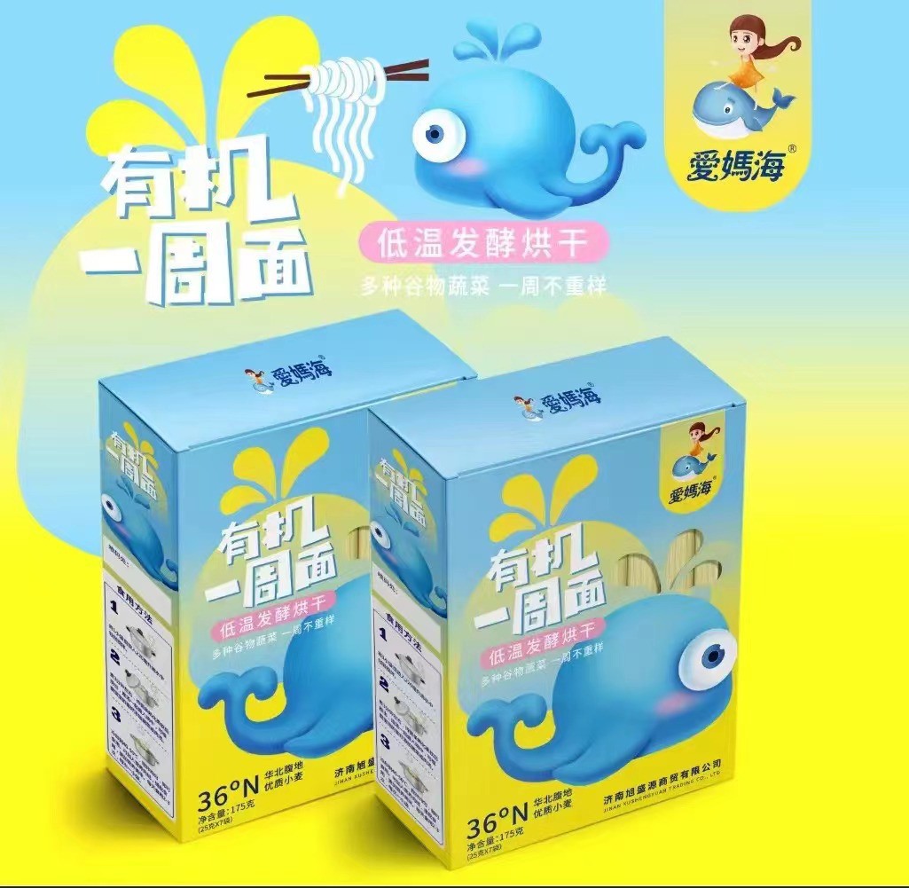  ��(��i)�����ЙC(j��)һ����