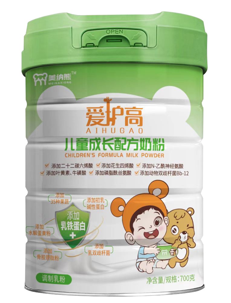美納熊愛護(hù)高兒童成長配方奶粉.jpg