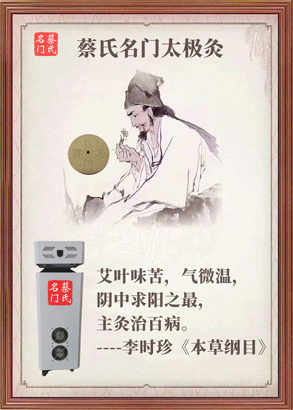  �������T(m��n)̫�O��3