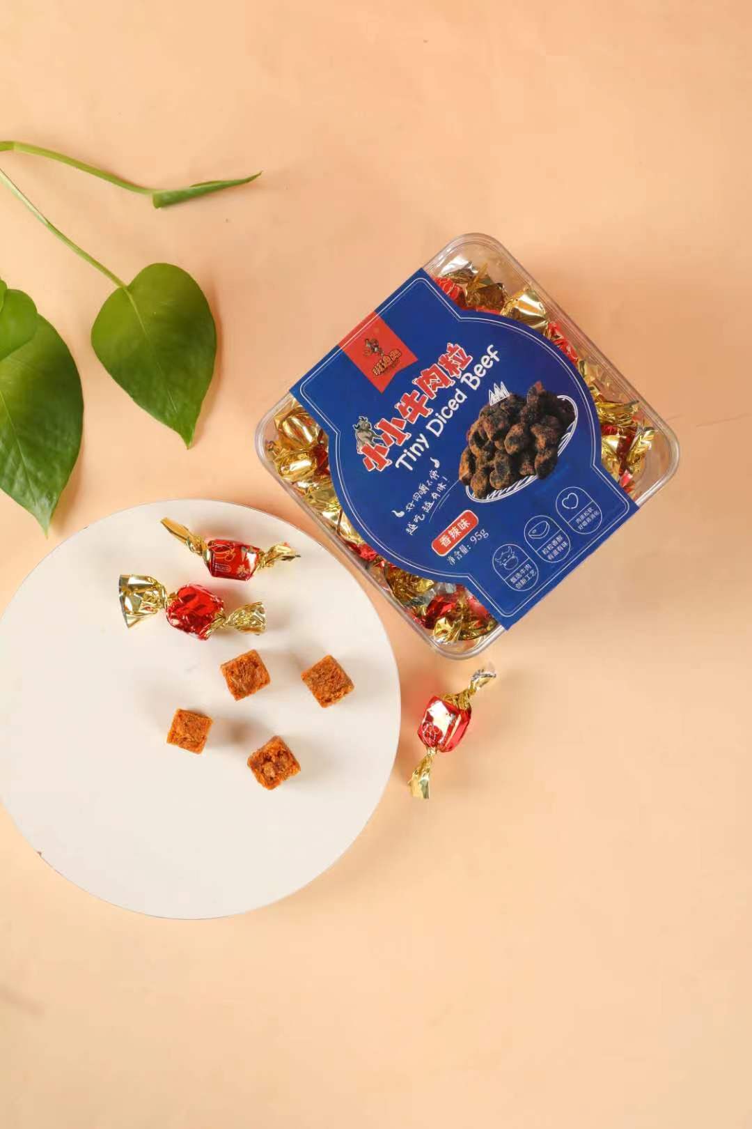  �ߵ�¹ССţ���� ����ζ