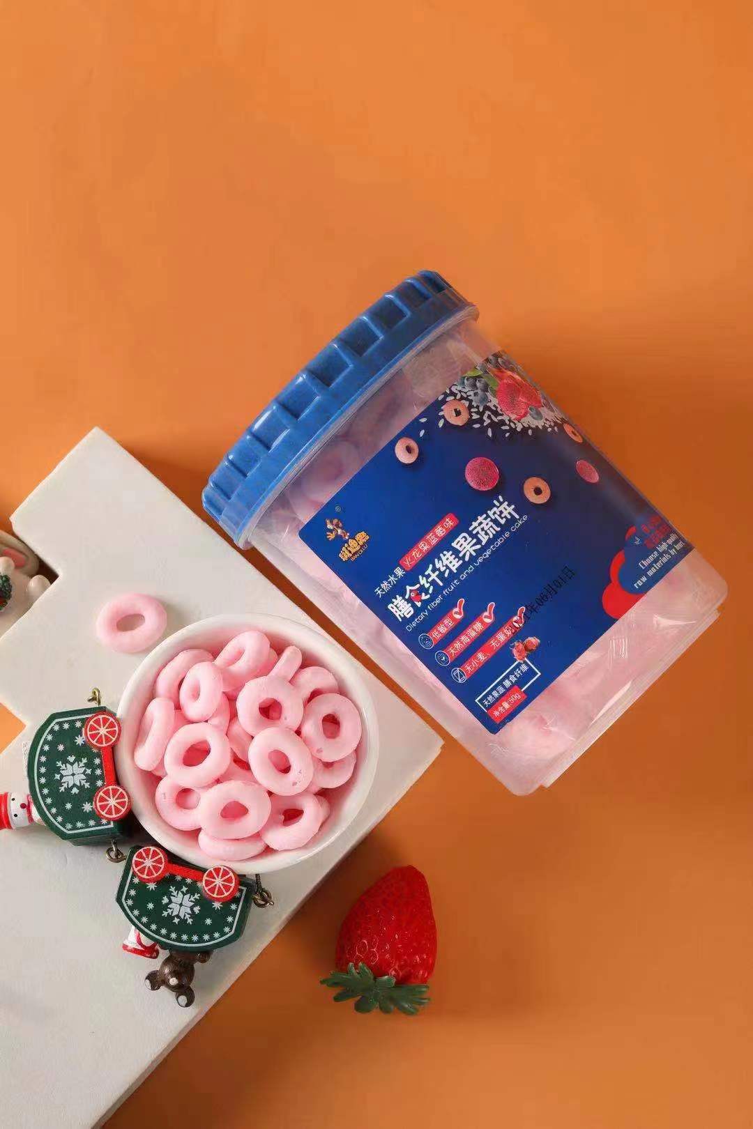 斑迪鹿膳食纖維果蔬餅 火龍果藍(lán)莓味.jpg 斑迪鹿膳食纖維果蔬餅 火龍果藍(lán)莓味.jpg