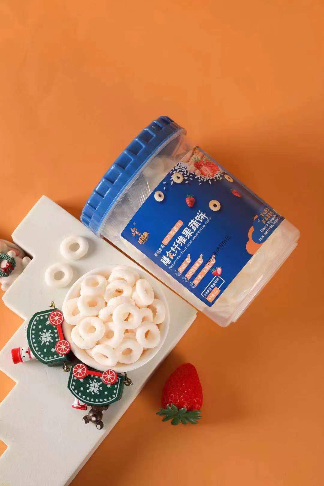 �ߵ�¹��ʳ�w�S����� ɽˎ��ݮζ.jpg