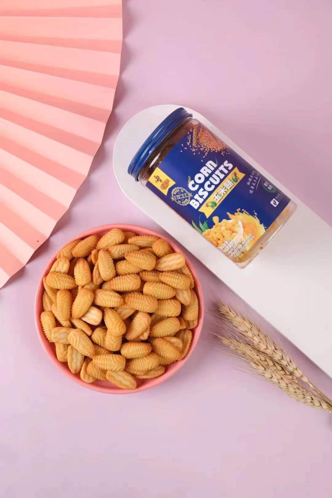 斑迪鹿玉米餅.jpg 斑迪鹿玉米餅.jpg