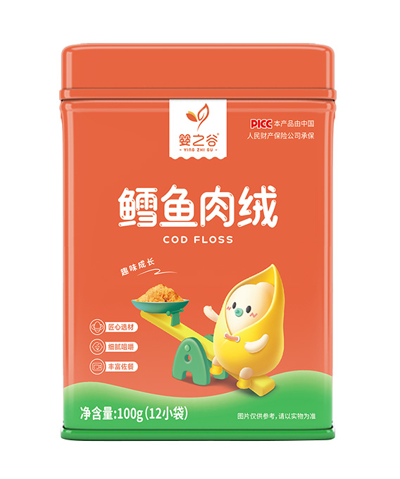  ��֮���L�~��q