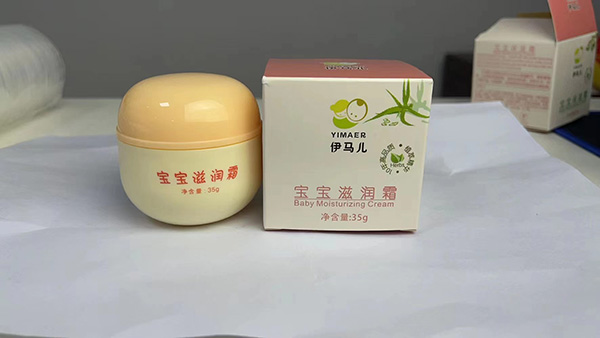  ���R�������̝�˪