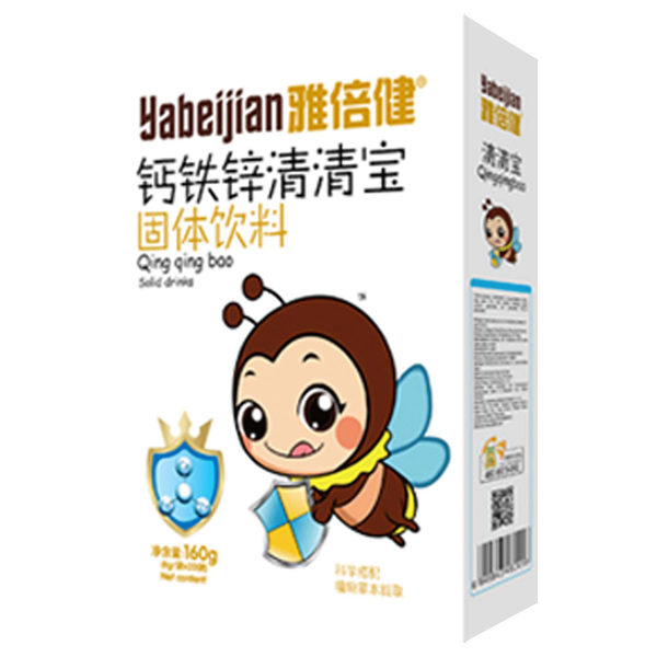  �ű����}�F�\���匚���b160��