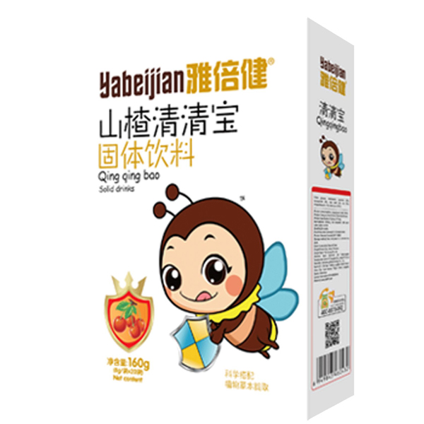  �ű���ɽ����匚���b160��