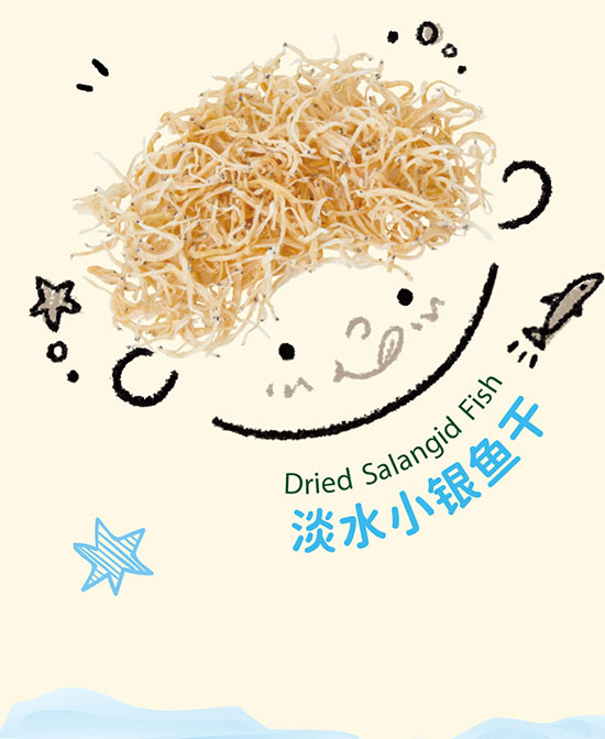  ���Ը��}��ˮС�y�~(y��)