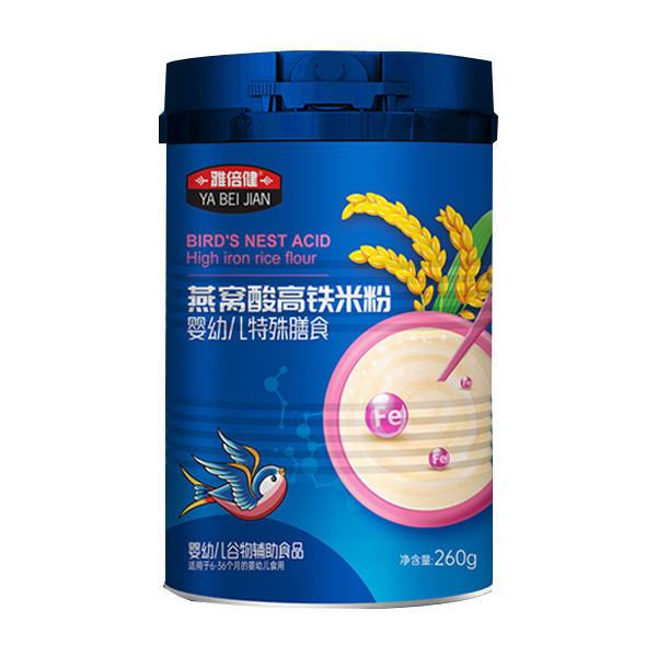  �ű�����C����F�׷�