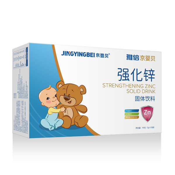  ����ؐ��(qi��ng)���\���w���