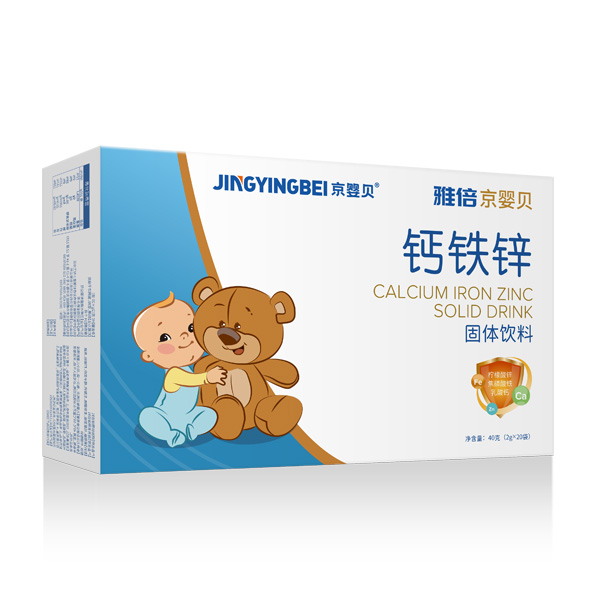 ����ؐ�}�F�\���w���