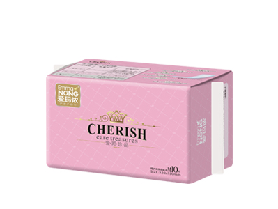 愛(ài)瑪儂野菊花M型衛(wèi)生巾.jpg 愛(ài)瑪儂野菊花M型衛(wèi)生巾.jpg