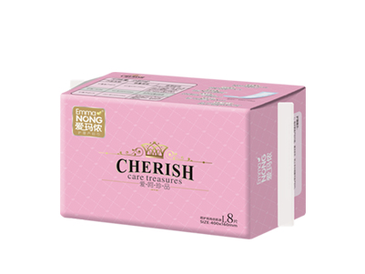 愛(ài)瑪儂艾葉瞬吸L型衛(wèi)生巾.jpg 愛(ài)瑪儂艾葉瞬吸L型衛(wèi)生巾.jpg